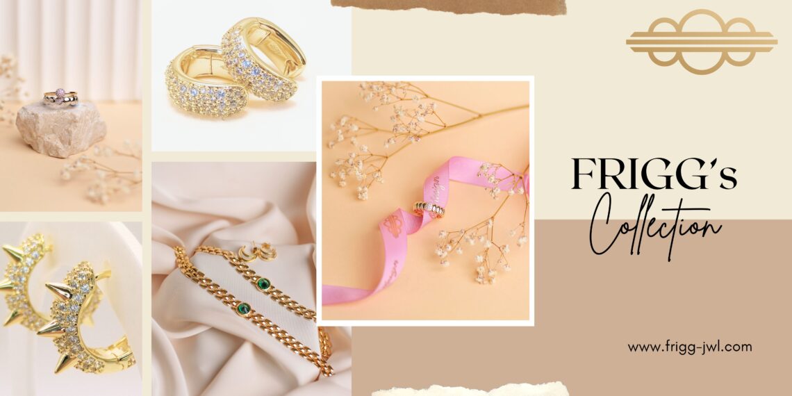 biżuteria, biżuteria damska, biżuteria minimalistyczna, biżuteria złota, biżuteria srebrna, biżuteria na prezent, biżuteria handmade, delikatna biżuteria, elegancka biżuteria, modna biżuteria, naszyjnik, bransoletka, pierścionek, kolczyki, biżuteria premium, jewelry, minimalist jewelry, gold jewelry, silver jewelry, fine jewelry, handmade jewelry, dainty jewelry, everyday jewelry, statement jewelry, luxury jewelry, necklace, bracelet, ring, earrings, gift jewelry, jewelry gift, women jewelry, modern jewelry, timeless jewelry, polish jewelry brand, sustainable jewelry, ethical jewelry, jewelry online, jewelry shop, fashion jewelry, classic jewelry, layered jewelry, stackable rings, gold necklace, silver earrings, jewelry inspiration, jewelry lover