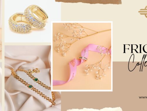 biżuteria, biżuteria damska, biżuteria minimalistyczna, biżuteria złota, biżuteria srebrna, biżuteria na prezent, biżuteria handmade, delikatna biżuteria, elegancka biżuteria, modna biżuteria, naszyjnik, bransoletka, pierścionek, kolczyki, biżuteria premium, jewelry, minimalist jewelry, gold jewelry, silver jewelry, fine jewelry, handmade jewelry, dainty jewelry, everyday jewelry, statement jewelry, luxury jewelry, necklace, bracelet, ring, earrings, gift jewelry, jewelry gift, women jewelry, modern jewelry, timeless jewelry, polish jewelry brand, sustainable jewelry, ethical jewelry, jewelry online, jewelry shop, fashion jewelry, classic jewelry, layered jewelry, stackable rings, gold necklace, silver earrings, jewelry inspiration, jewelry lover