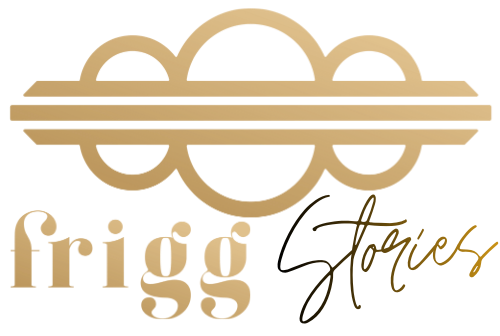 Frigg-Stories